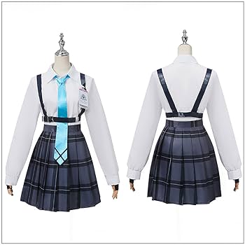 ブルアカふぇす ホシノ ブロマイド セット 新品未使用 Yostar OFFICIAL SHOP ONLINE / ブルーアーカイブ The Animation