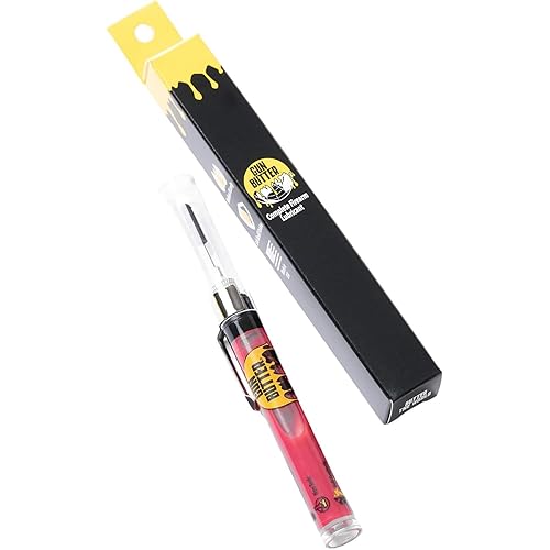 Engrasador de bolígrafos (14 fl oz)  Lubricante de agujas y limpiador multiusos  Aceite lubricante de pistola para taladros, pistolas, rifles y