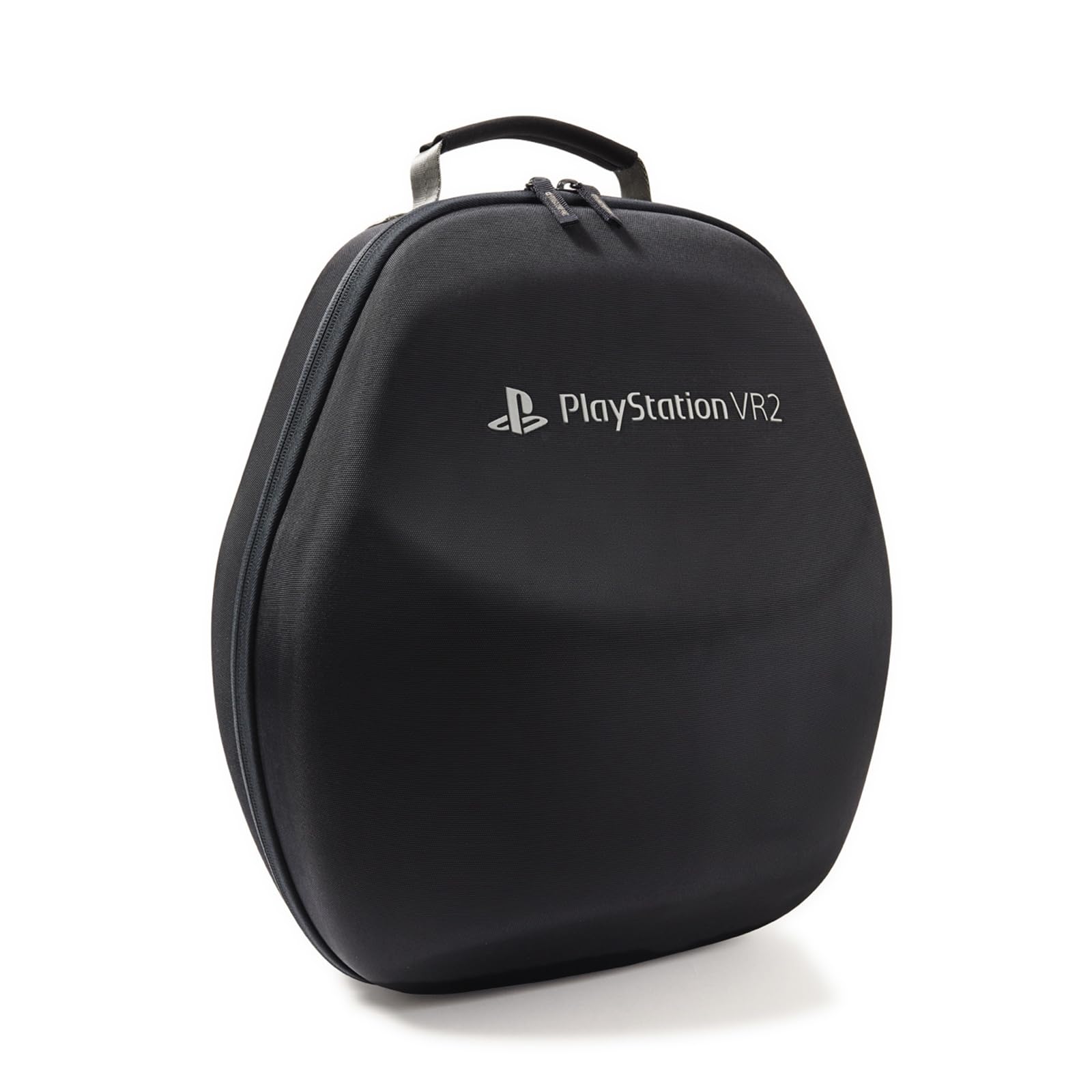 Amazon.co.jp: 【PlayStation公式ライセンス製品】PowerA PlayStation 