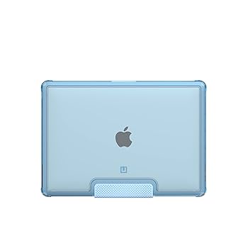 Amazon.com: [U] by UAG Designed for MacBook Pro 13