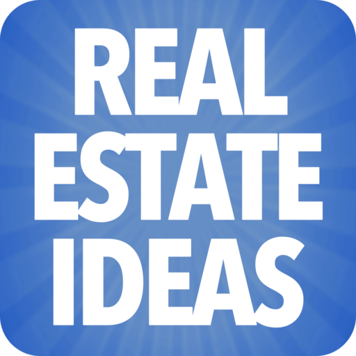 Real Estate Ideas for for Android