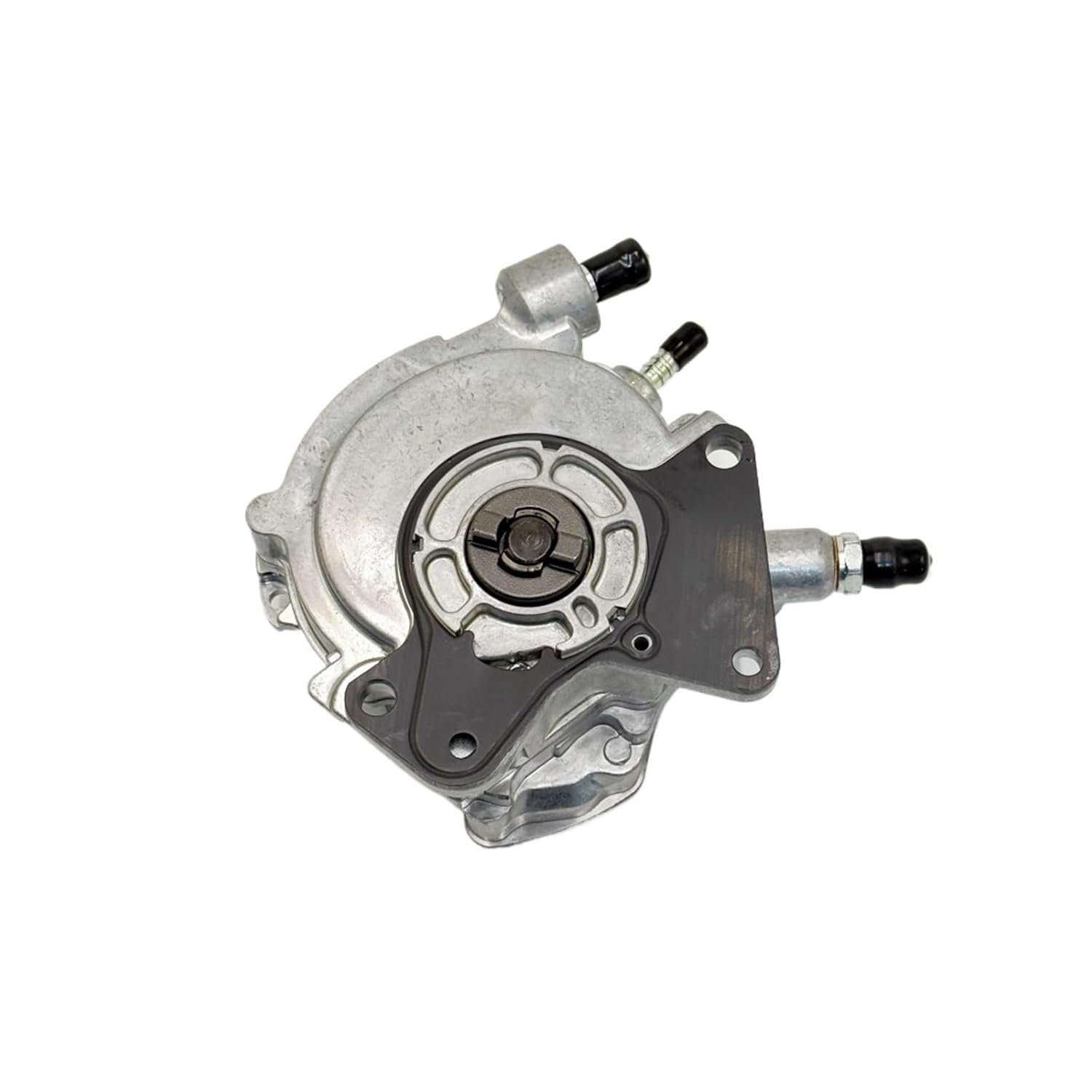 070145209H 070145209F 070145209J Brake Vacuum Pump Compatible for VW Touareg(7LA,7L6,7L7) (2002/10-2010/05)