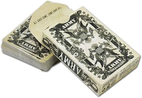 Miniatura 5 de Nomades  Tarjetas de juego oficiales del ejército diseñadas por Kings Wild