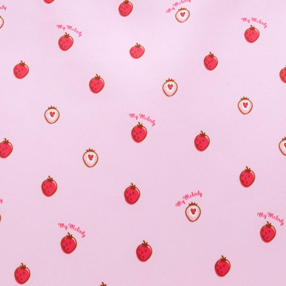 Amazon.co.jp: サンリオ(SANRIO) マイメロディ デスククッション