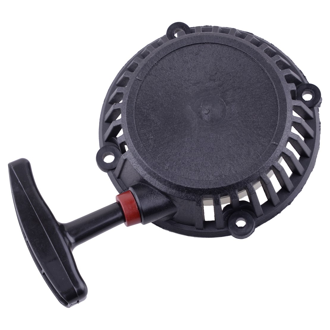 Ersatz-Starthilfe Für 49cc Mini Quads & Dirt Bikes - Recoil Starter