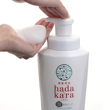 【クリィムソーダ♡プロフ読んでね♡ 専用】Barbara バーバラ ティアラ クリィムソーダ♡プロフ読んでね♡ 専用】Barbara バーバラ