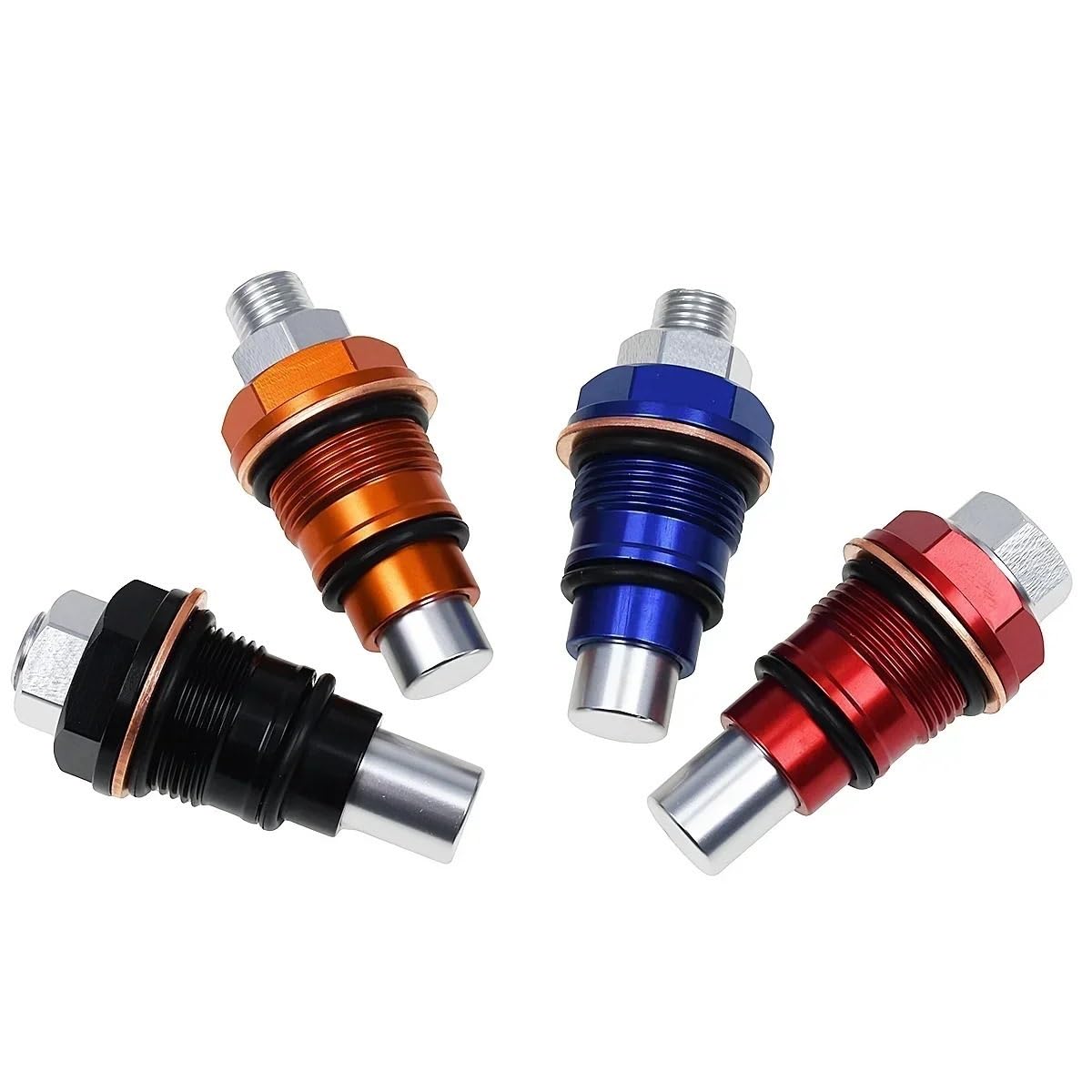 Ajustador de Tensor de Cadena Para HUS Y QVARNA FC FE250 Para 250 350 Regulador de cadena