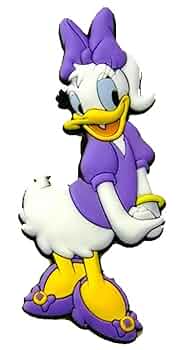 Disney - デイジー　5点 61HqmjSgugL._UF350,350_QL50_.jpg