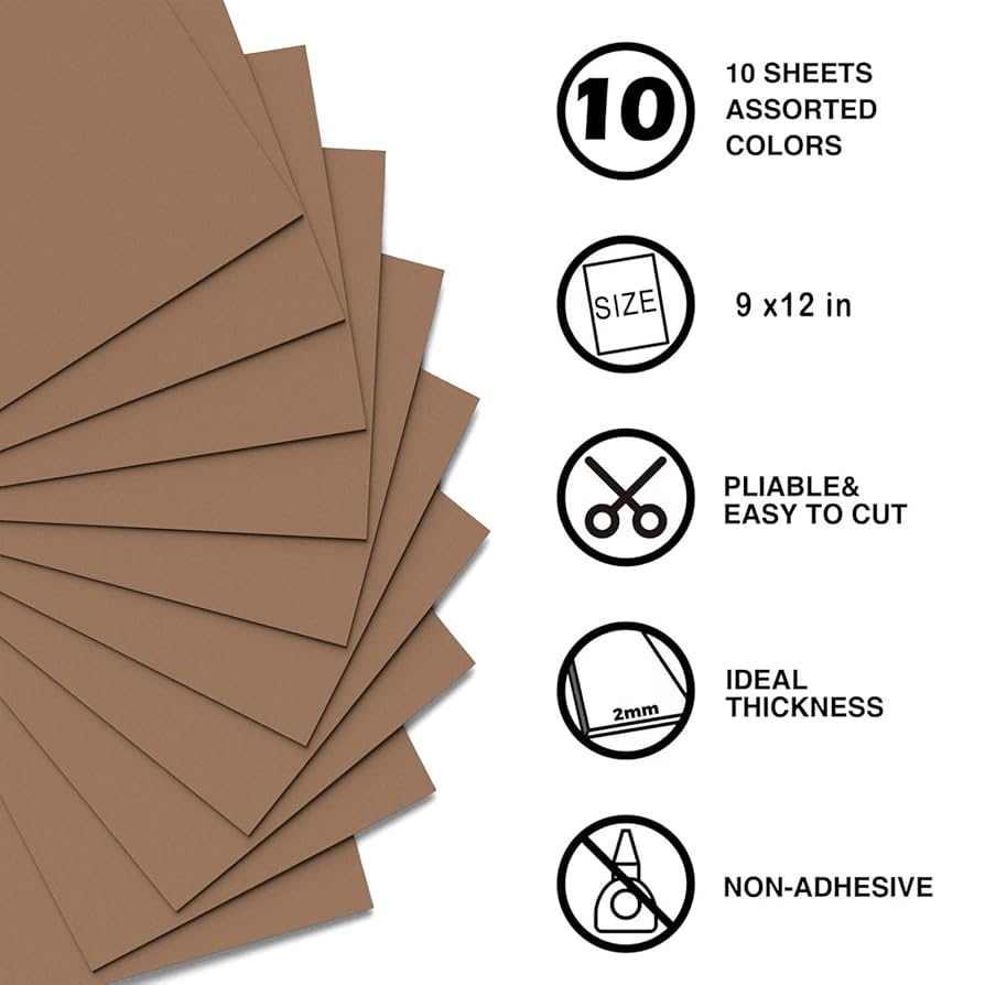 airy coloring foam dark brown ３本セット b.ris / b.ris airy coloring foam(旧) dark brown(ダーク