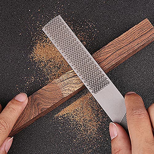 The 27 Best Hand Plane Blades of 2024 [Verified] Cherry Picks