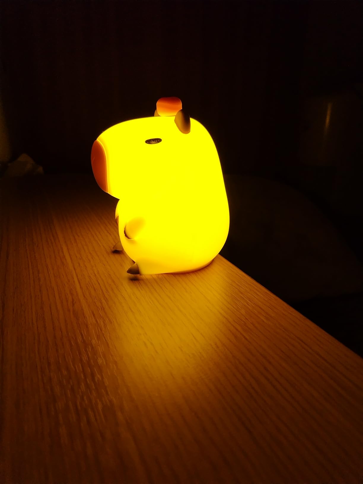 お客様イメージ
