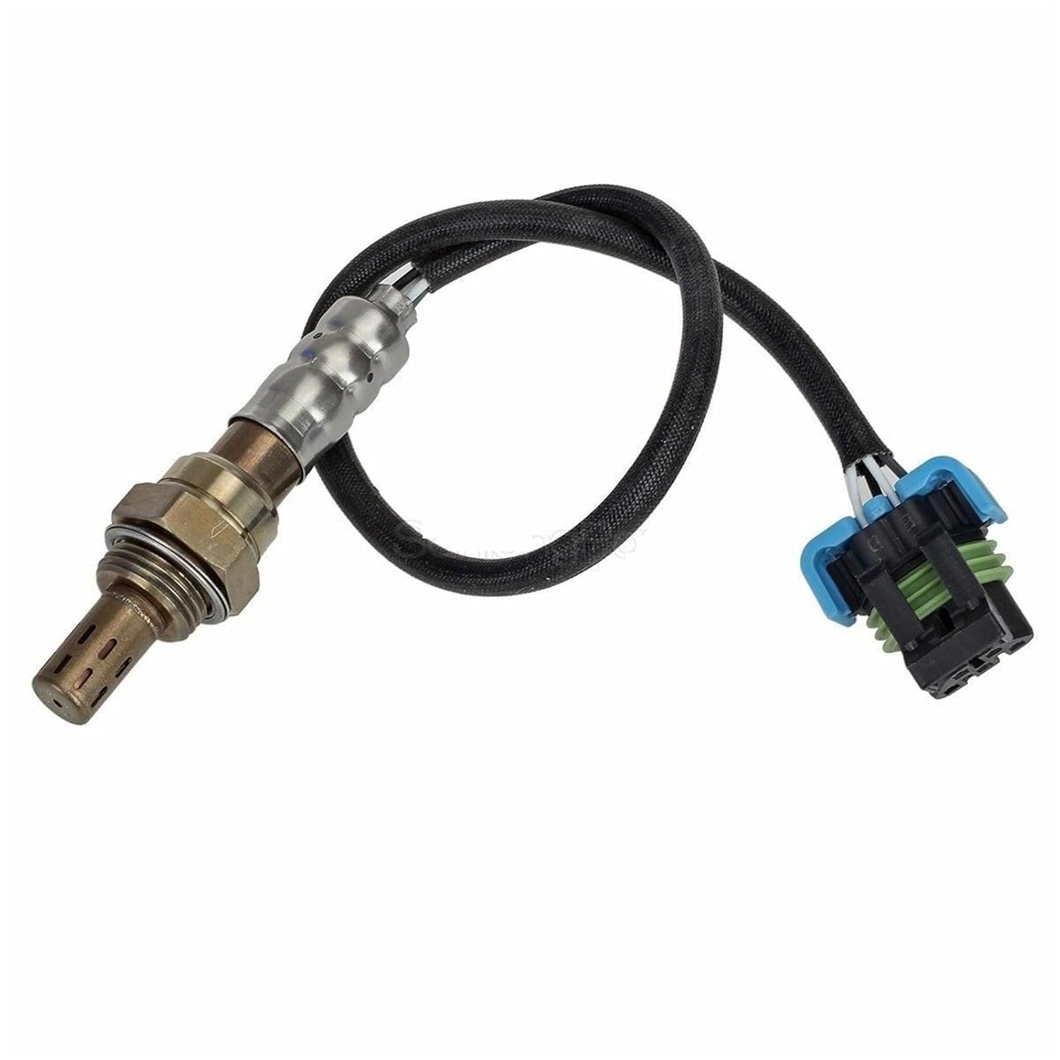 Oxygen Sensor 234-4815