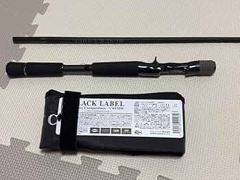 Amazon.co.jp: 25 ブラックレーベル SC C69MH IWCZXXVU : おもちゃ