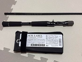 美品 25 ブラックレーベル SC C69M+-ST Amazon.co.jp: 25 ブラックレーベル SC C69MH IWCZXXVU : おもちゃ