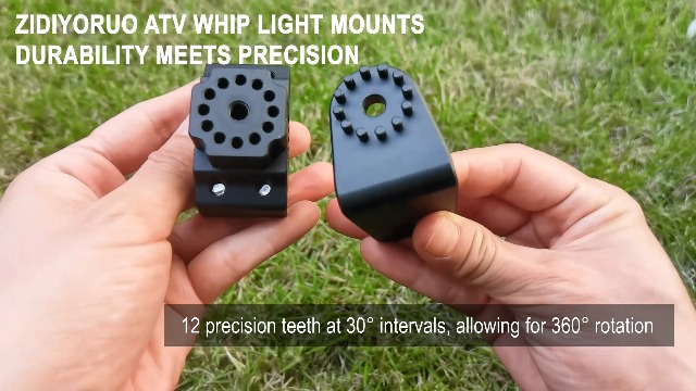 フレーム付LASSEN ファイヤーフライファンタジー 50.7×75.0 cm Amazon.com: ZIDIYORUO Whip Light Mounts for ATV, Quad Light Mounts