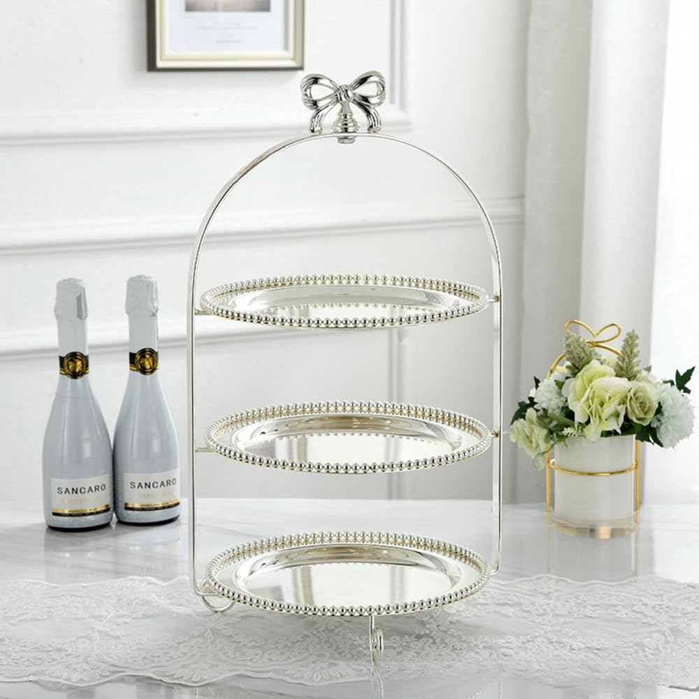 guzzini Dolly クッキングスケール 秤 グッチーニ ドーリー イタリア guzzini Dolly クッキングスケール 秤 グッチーニ ドーリー イタリア