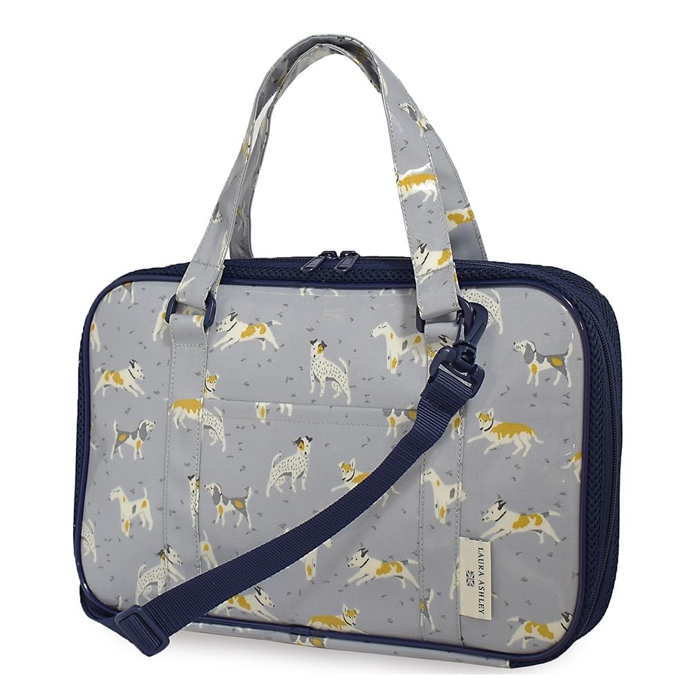 Amazon.co.jp: LAURA ASHLEY / COLORFUL CANDY STYLE 書道セット