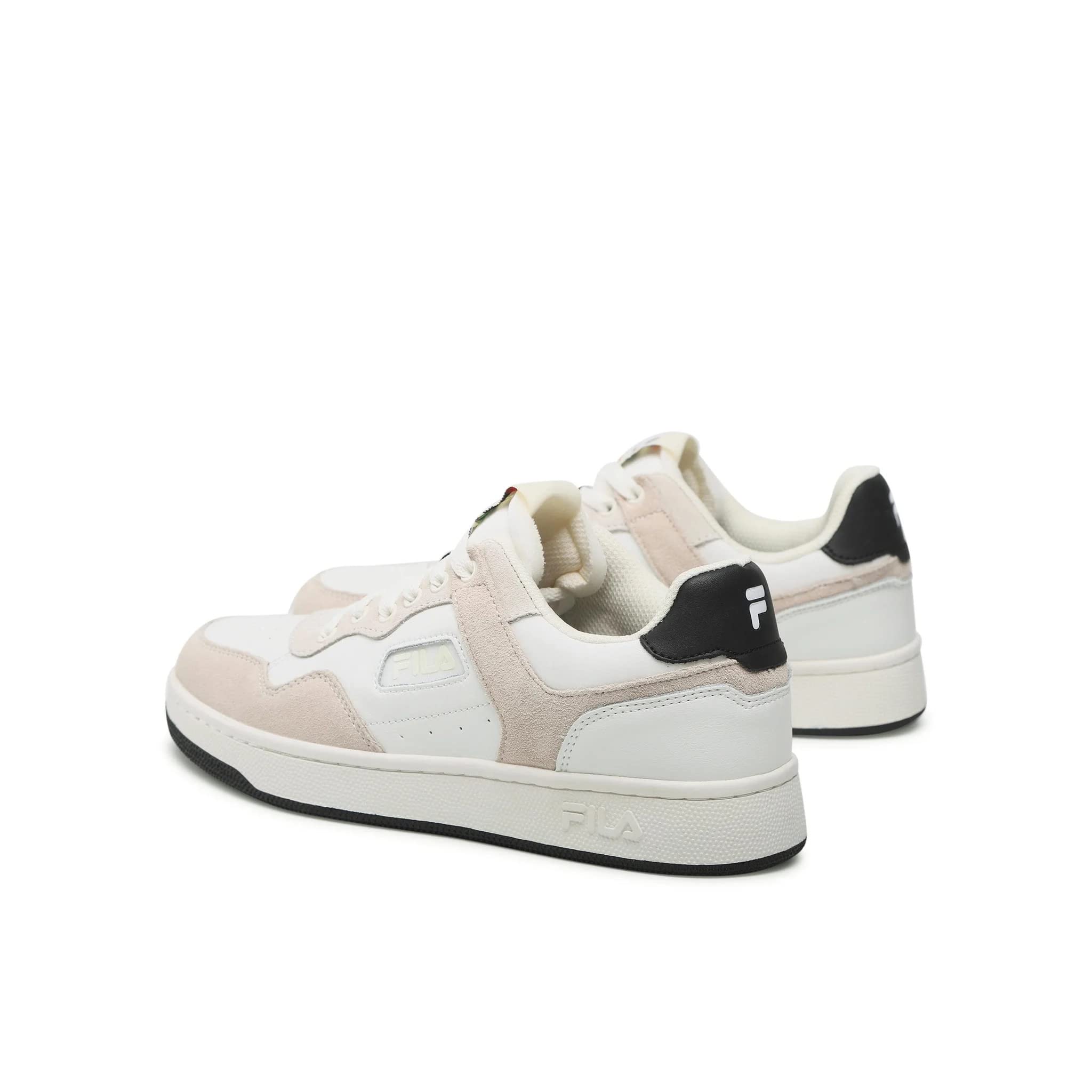 FILA Arcade Revolution L, Zapatillas Hombre