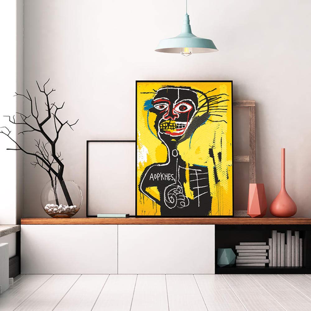 イアン ミラード  キャンバス Ian Millard バンクシー banksy イアン ミラード キャンバス Ian Millard バンクシー banksy