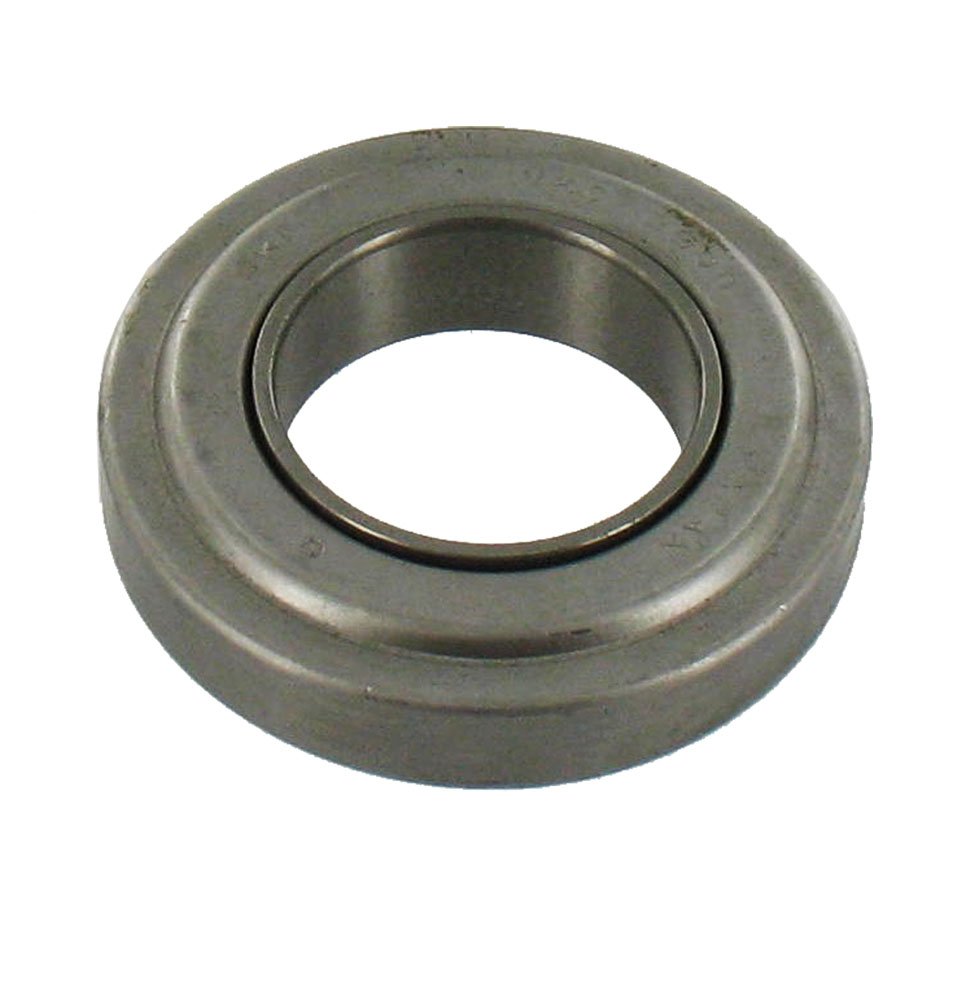 SKF VKC 3500 Clutch release bearing for cars