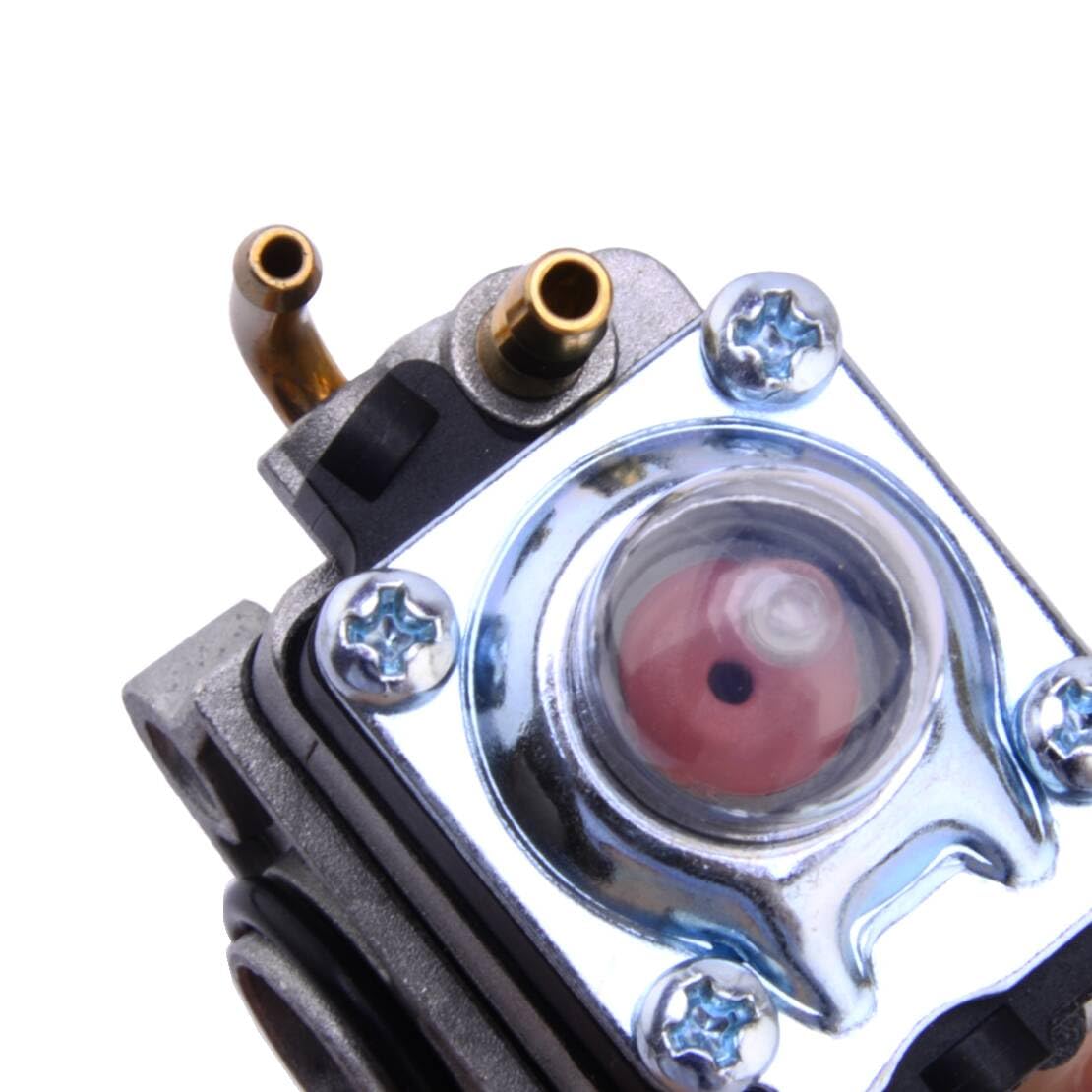 カーペンター ブルーチェイサー 84/18 Carpenter No.1505 カーペンター ブルーチェイサー 84/18 Carpenter No.1505 カーペンター