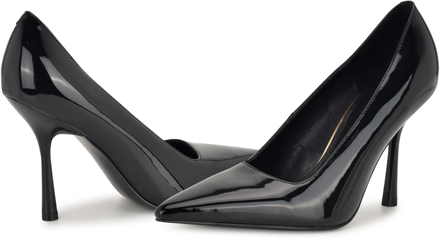 Nine West Womens Jamiey - Image 2