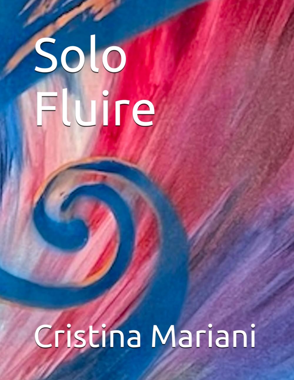 Solo Fluire diffuseur d'huiles essentielles par nébulisation pour une ambiance zen