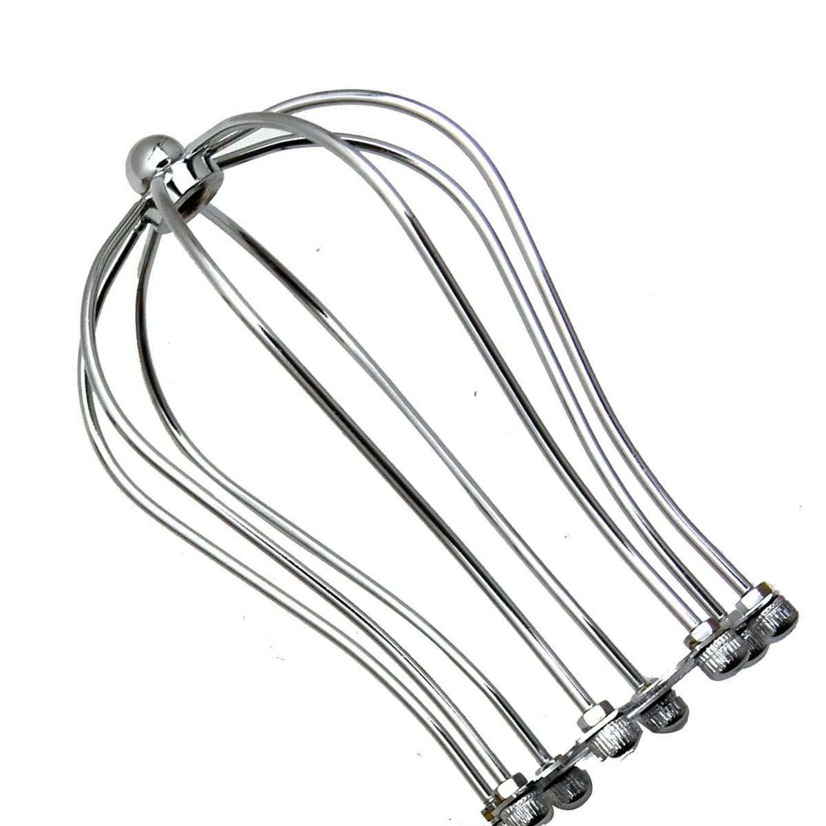 View 5
