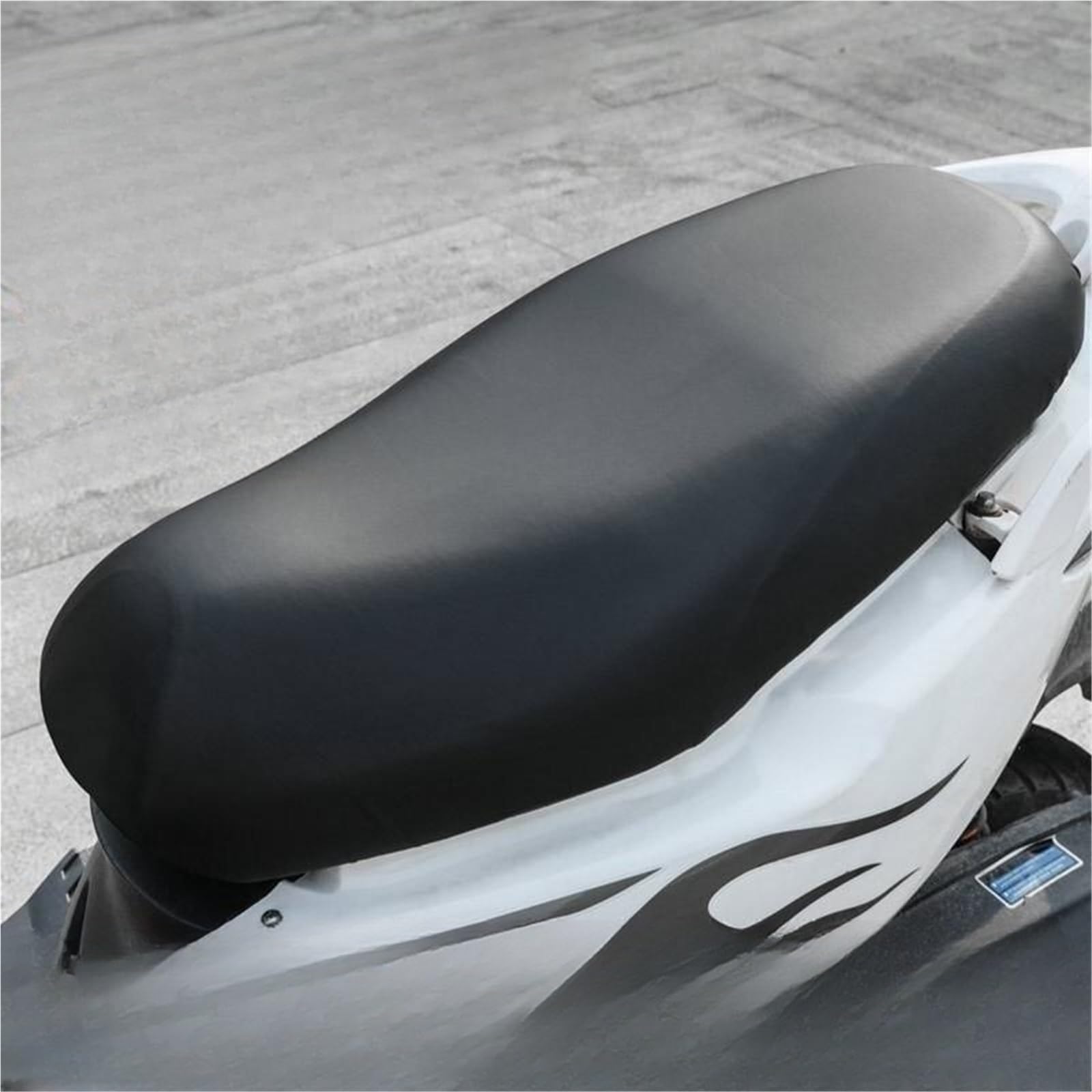 pokrowiec na siedzenie motocykla Ochraniacz Pokrowca Na Siedzenia Motocykla