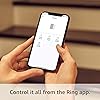 Product Photo 4