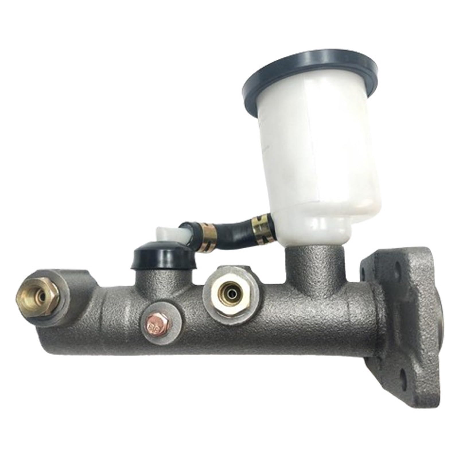 FPJQOBJC 47201-35120 Brake Master Cylinder Brake Master Cylinder