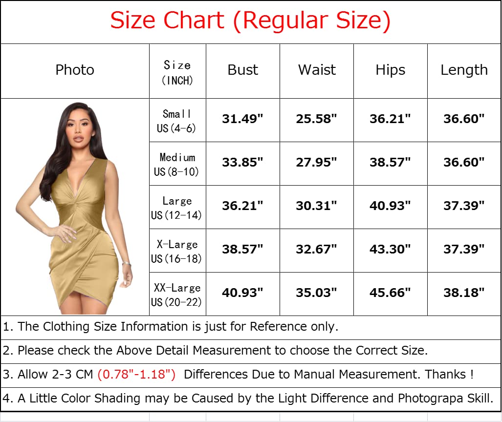 LightlyKiss Mono, transparente para Mujer