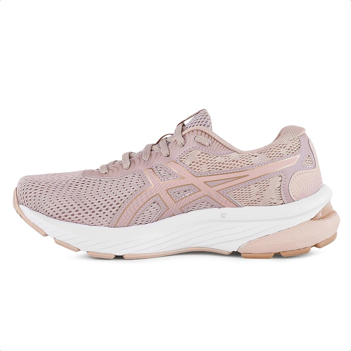 61Hqub3Gsql. Ac Sl1200