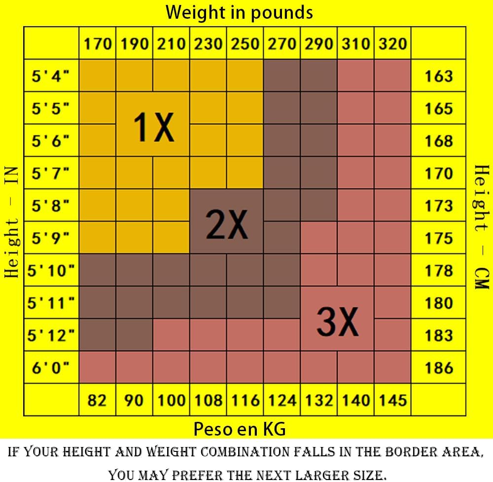 Women's 2 Pairs Plus Size Sheer Tights for Women - 20D Queen Size Control Top Pantyhose with Reinforced Toes - Image 4