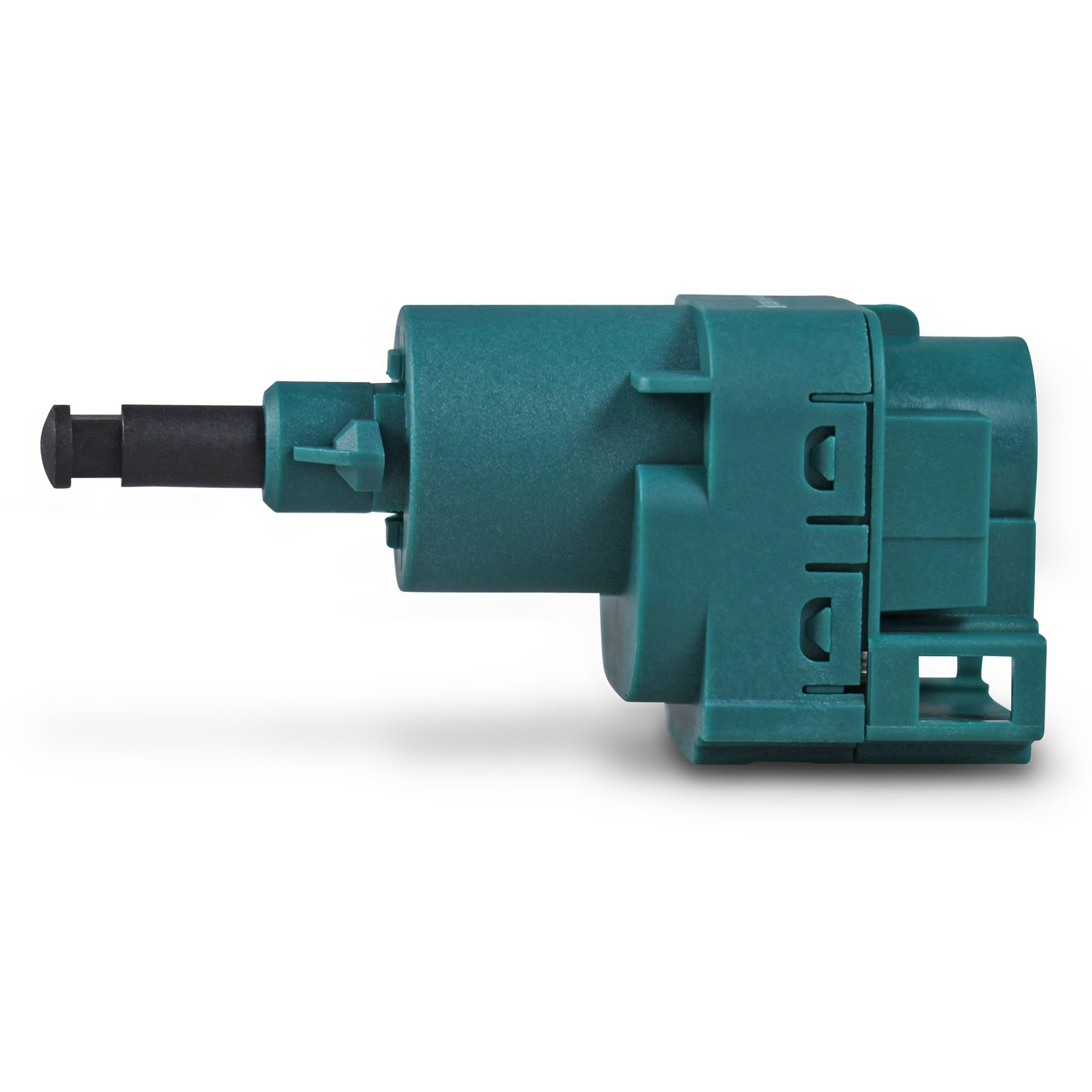 febi bilstein 103651 włącznik światła hamowania i pedału sprzęgła, 1 sztuka