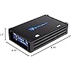 Product Photo 10