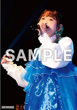Amazon.co.jp: 【Amazon.co.jp限定】南條愛乃 10th Anniversary Live