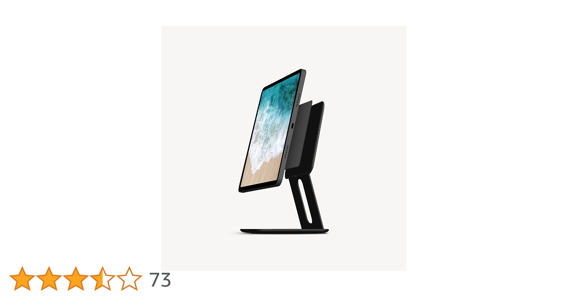 Moft Snap Float・折畳キーボード付 N150 Zwide SA11 61HqvPp0IRL.jpg_BO30,255,255,