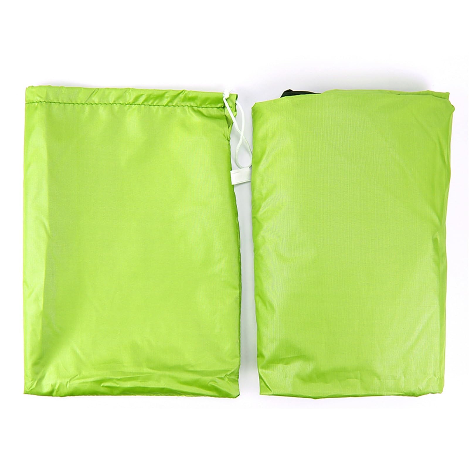Cubre Moto Impermeable Cubierta de motocicleta for todas las estaciones, impermeable, a prueba de polvo, protección UV, for exteriores, interiores, Moto, Scooter, cubierta for lluvia(Black,3XL for 220