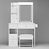 Product Photo 7