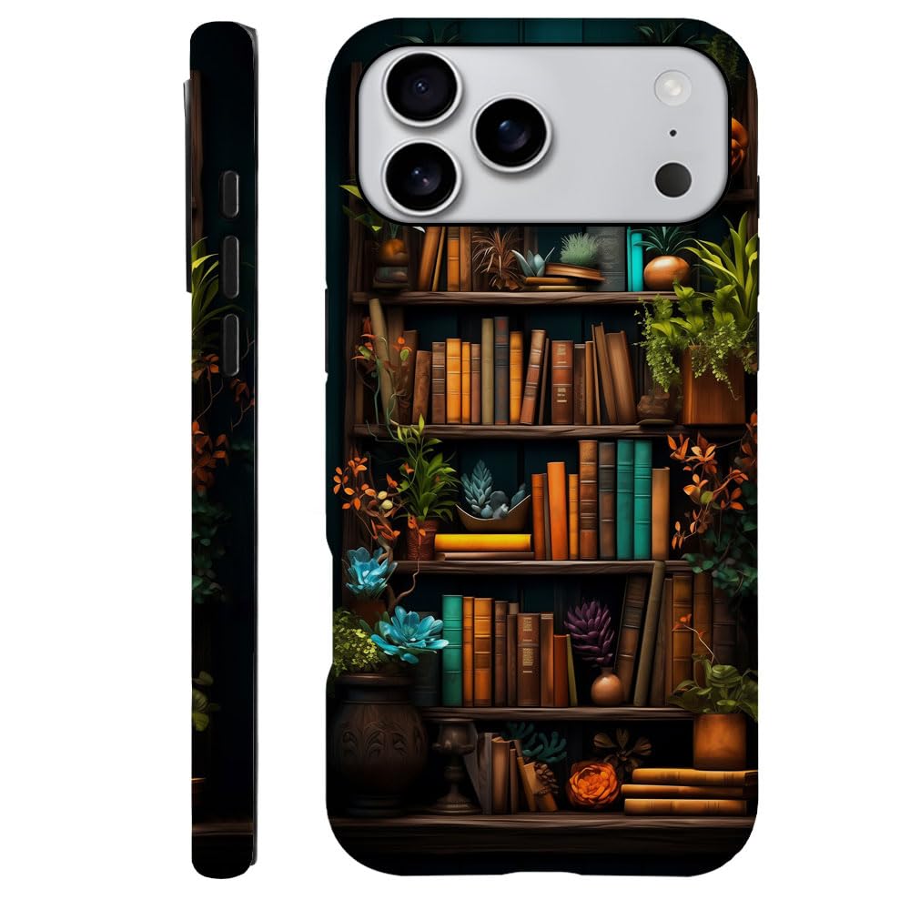 Coque W18S Pro Max SEized rigide pour éviter les rayures et chocs - 8