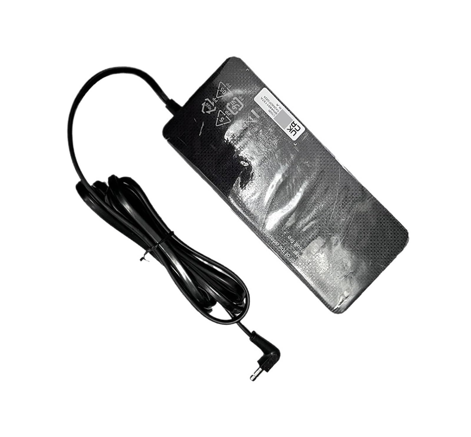Línea De TV BN44-01137A A10024_APN 100W 22,0V 4.54A Monitor Adaptador De CA/CC Cargador De Corriente Es for S34E790C LS34E790 CHG70 Cable De Televisión