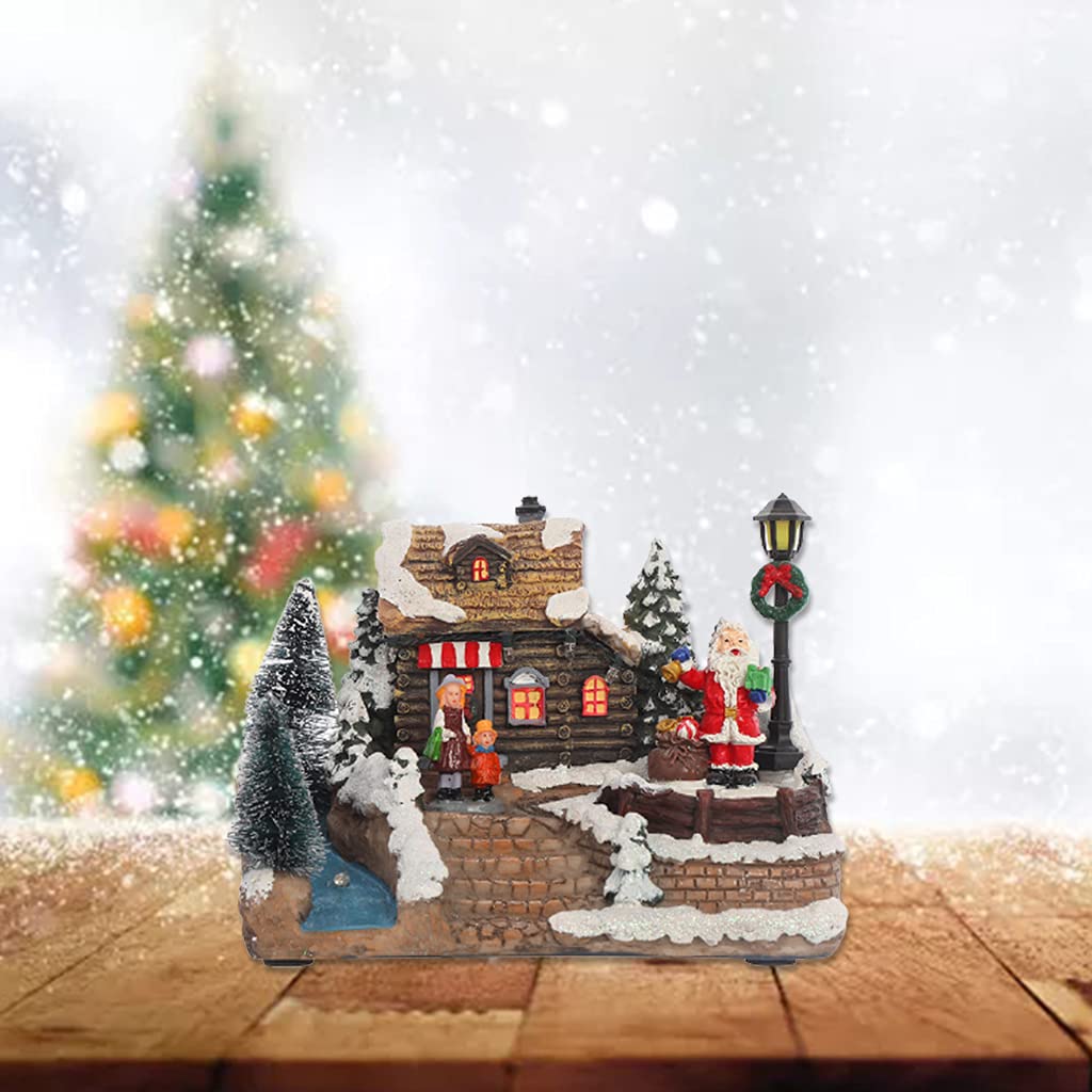 Ornamenti di peluche gnome di Natale - Figurine dei cartoni animati senza volto per la decorazione della finestra della tavola di casa - 2024 Anno Ornamenti di peluche gnome di Natale - Figurine dei cartoni animati senza volto per la decorazione della finestra della tavola di casa - 2024 Anno