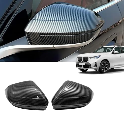 For V^ X3 4 G45 2025~ hobN~[Jo[ tJo[ obN~[Jo[VrbN^Cvr fl5 obN~[یJo[t[̉X3ANZT[ (J[{t@Co[)