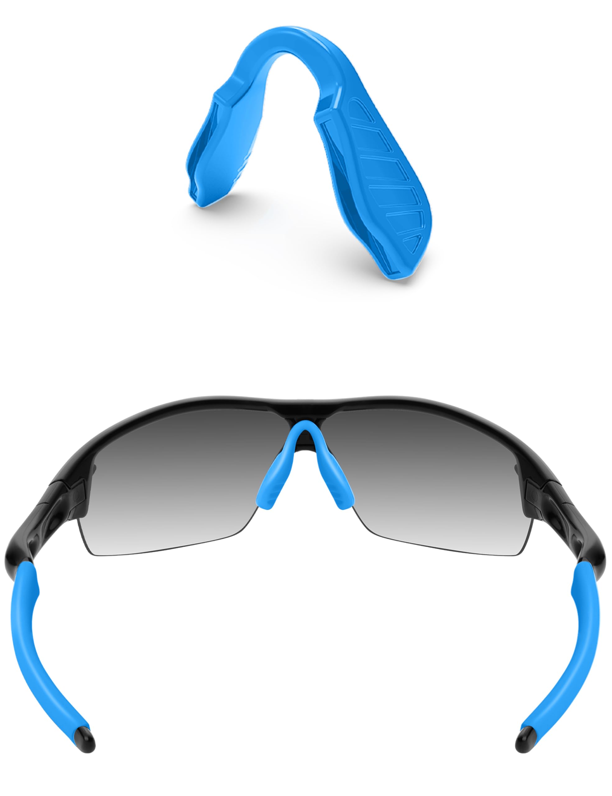 product_img5