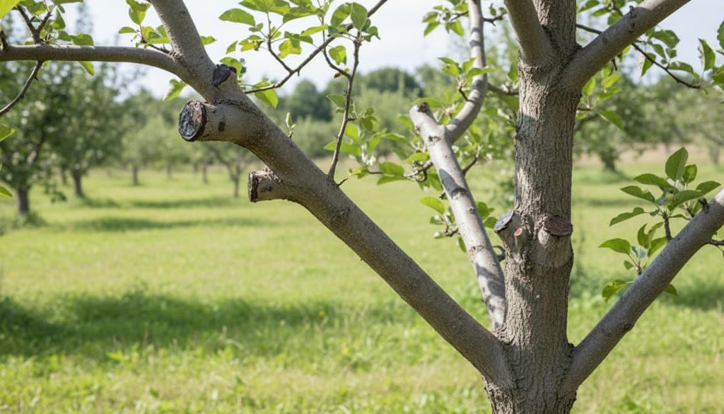Suinga Mastic pour Greffes et Tailles 1 kg | Protège, Répare et Régénère les Blessures des Plantes | Pâte cicatrisante arbres | Pâte cicatrisante taille