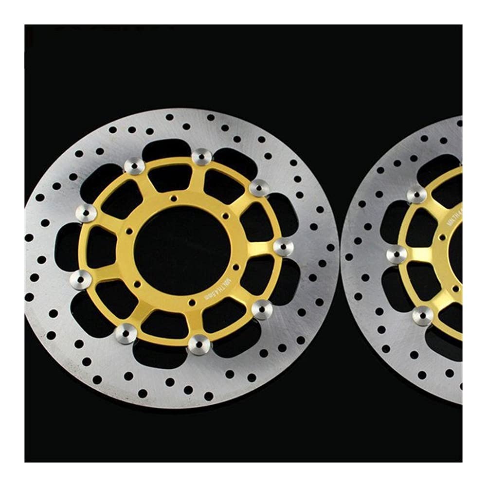 BRAKINGフローティングローター　CBR1000 CBR600 CB1300 BRAKINGフローティングローターCBR1000 CBR600 CB1300