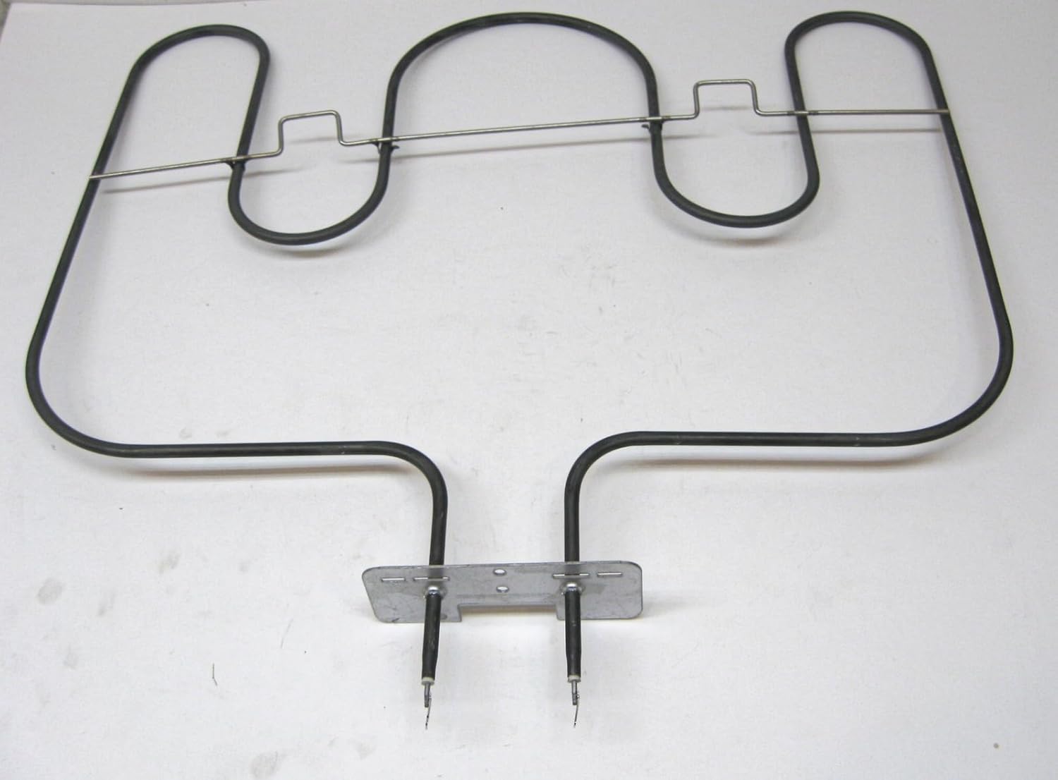 Range Oven Bake Unit Element Replace for LG LRE3012SB LRE3012ST/00 LRE3012SW LRE30451SB/00 LRE30451SB/01 LRE30451SB/02 LRE30451SB/03 LRE30451ST/00 LRE30451ST/01 LRE30451ST/02 LRE30451ST/03