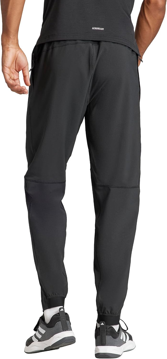 adidas Training Essentials Training Woven Pants