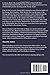 Jimmy Butler: The Inspiring Story of One of Basketball's Best All-Around Shooting Guards (Basketball Biography Books)